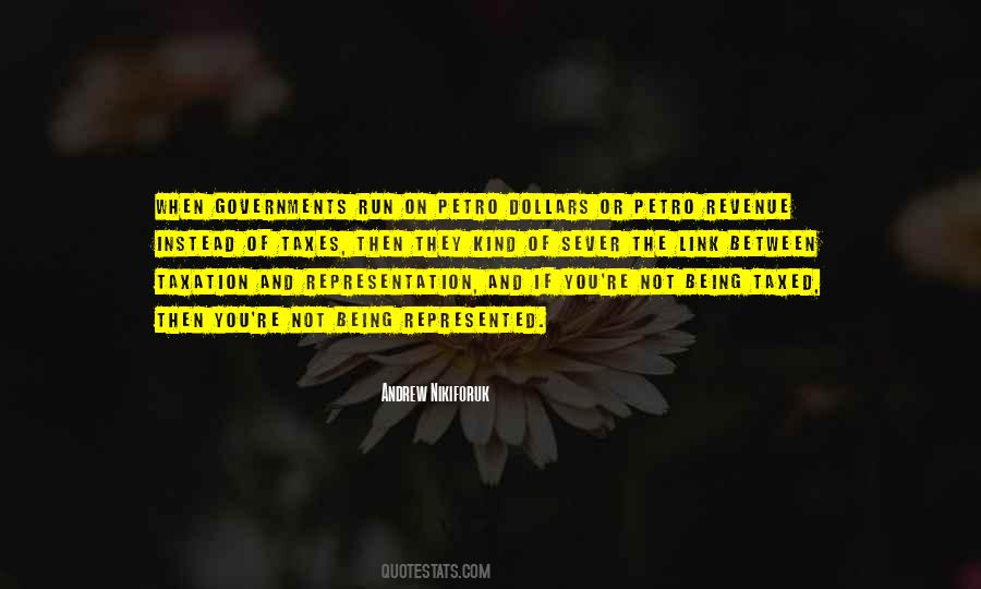Klokov Weights Quotes #1186506