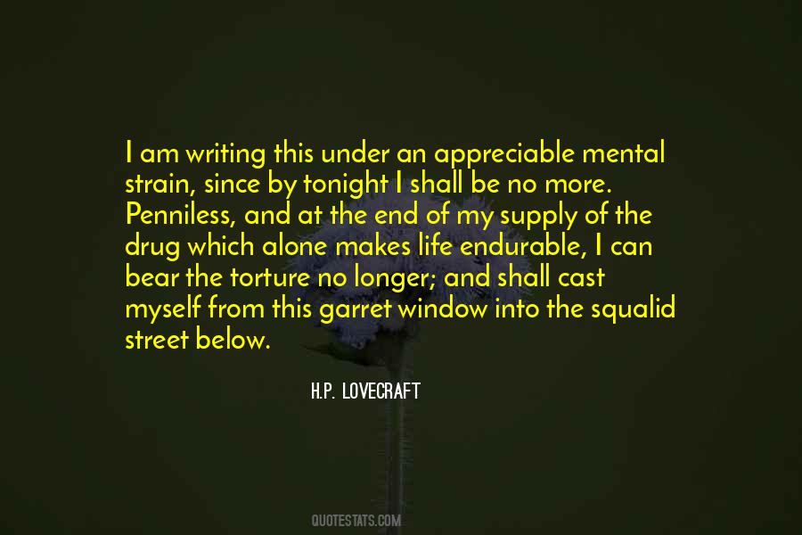 Aydonlee Quotes #1158717