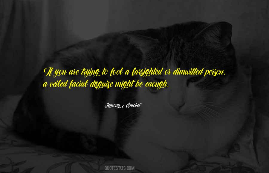 Aydonlee Quotes #1788063