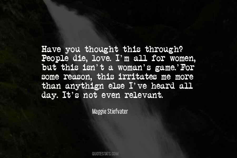 Aydonlee Quotes #338194