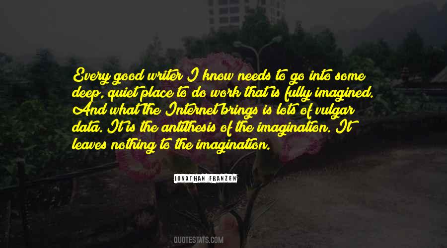 Aydonlee Quotes #801627