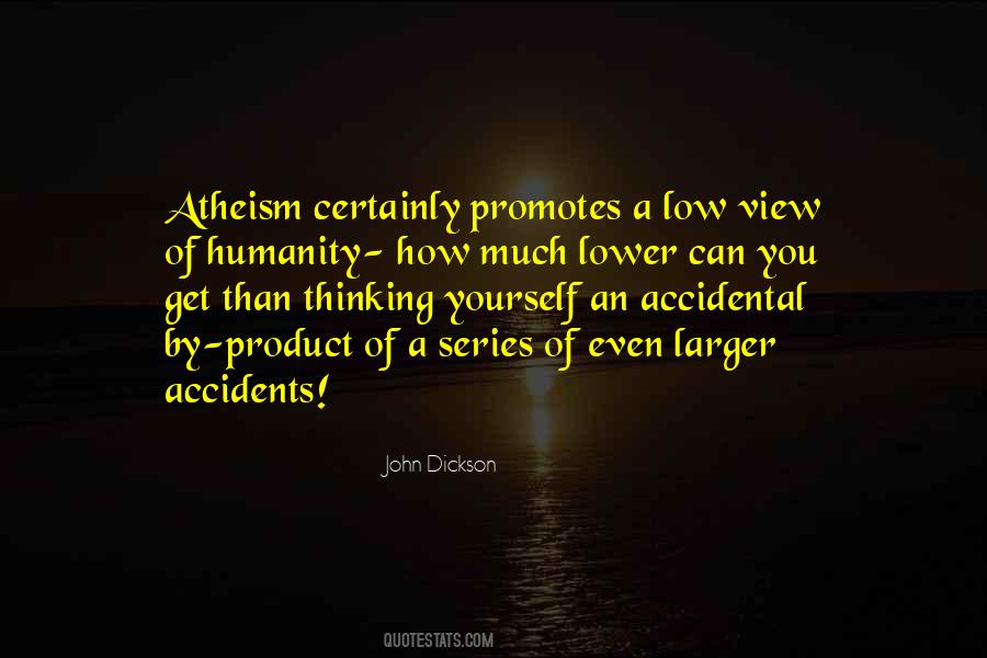 Aydonlee Quotes #803565