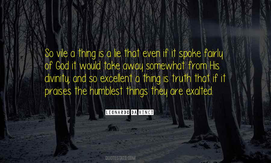 Aydonlee Quotes #876615