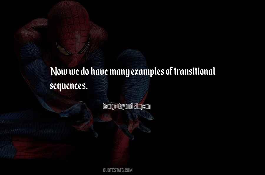 Aydonlee Quotes #928180
