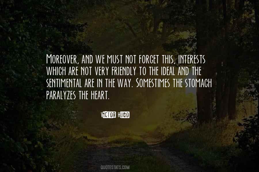 Aydonlee Quotes #991582
