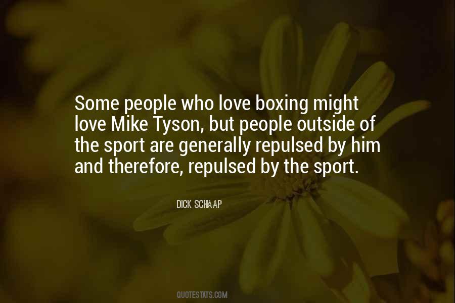 Oakeys Vinton Quotes #1551700