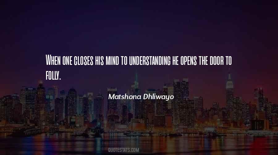 Oakeys Vinton Quotes #827854