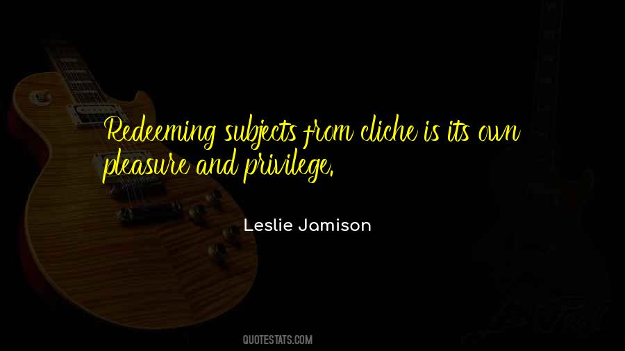 Gettos Filmek Quotes #1502816