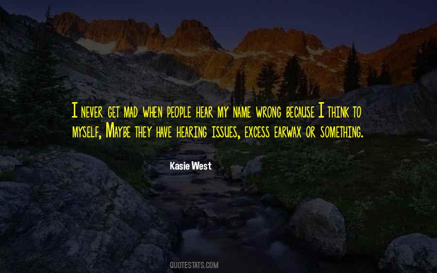 Gettos Filmek Quotes #1675044