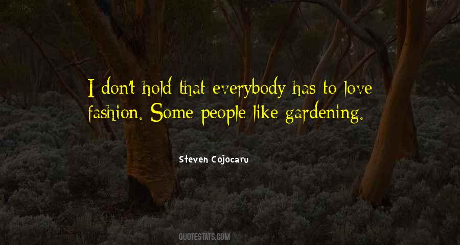 Gettos Filmek Quotes #351526
