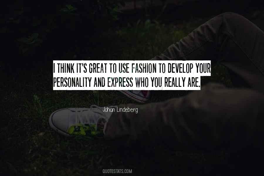 Gettos Filmek Quotes #400701