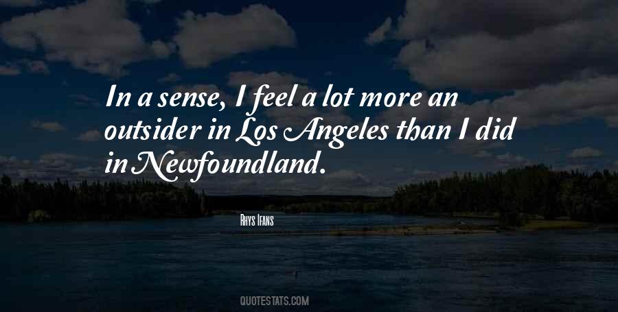 Gettos Filmek Quotes #832453