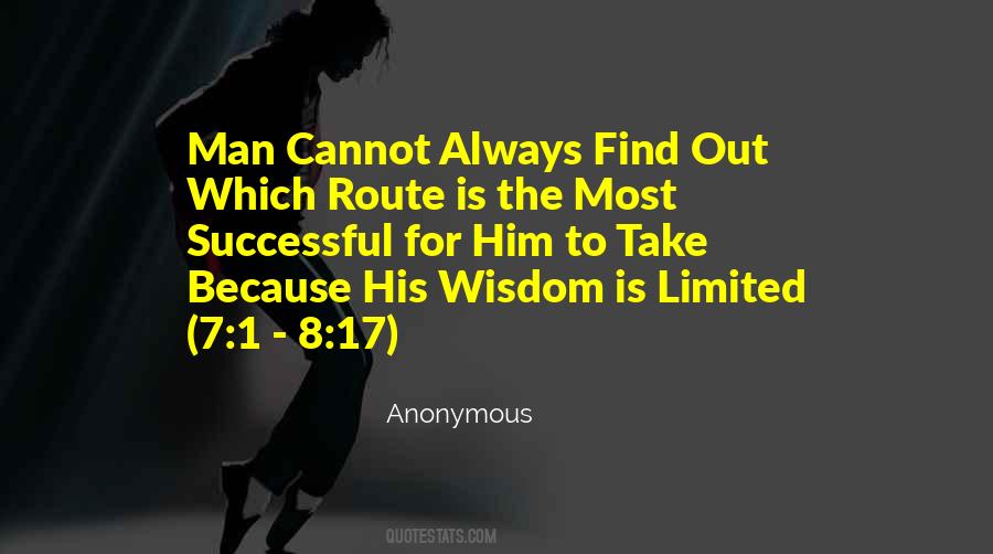 Multiformat Quotes #1459839