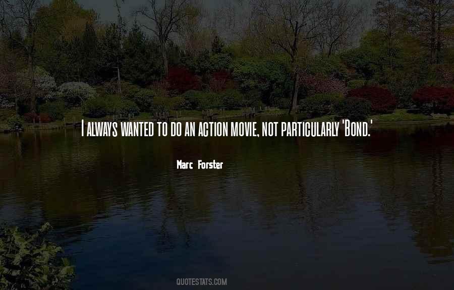 Hans Peter D Rr Quotes #631673
