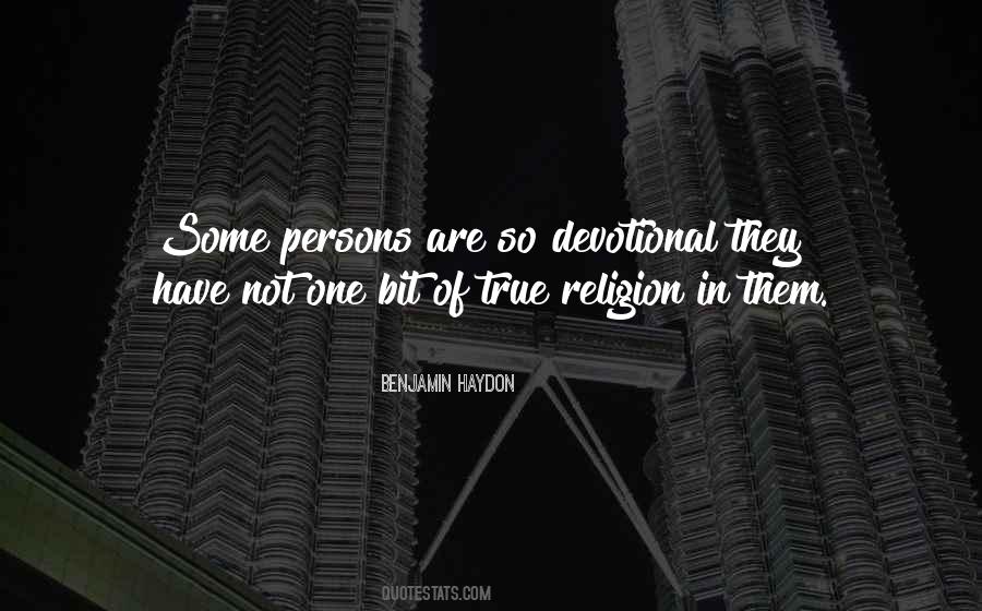 Hans Peter D Rr Quotes #74895