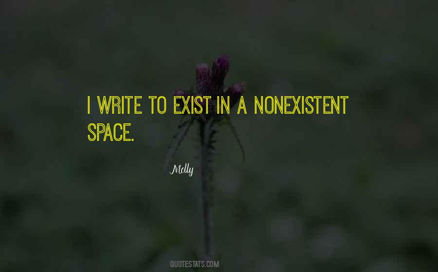 Denotative And Connotative Quotes #812998
