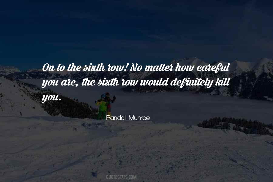 Krenicki Purdue Quotes #1750899