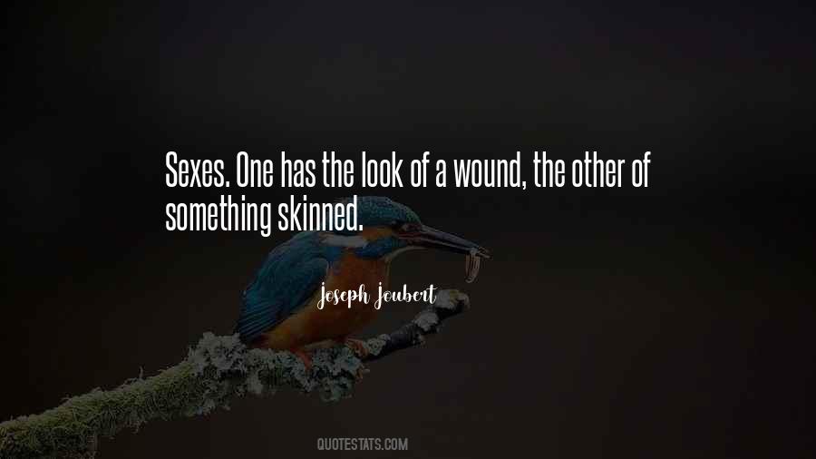 Krenicki Purdue Quotes #832091