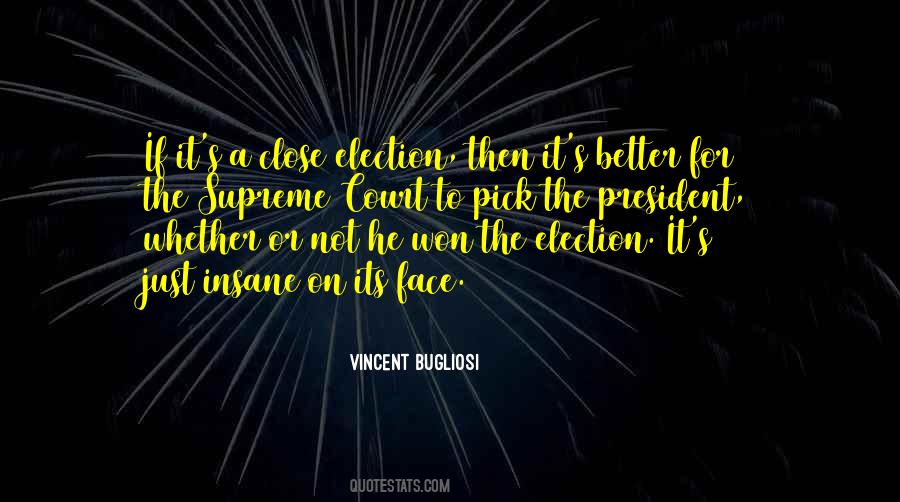 Antigos Placas Quotes #1055754