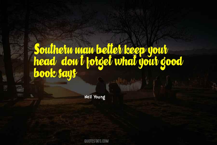 Antigos Placas Quotes #1654884