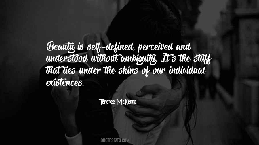 Susurration In A Sentence Quotes #1520994
