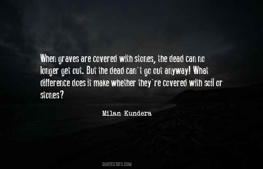 Susurration In A Sentence Quotes #897864