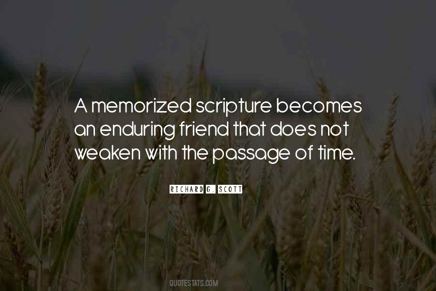 Flare Jeans Quotes #786107
