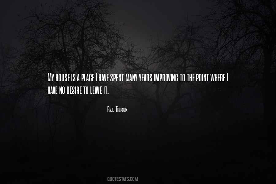 Gargiula Murders Quotes #1137093