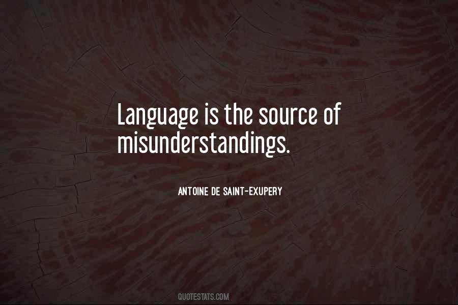 Gargiula Murders Quotes #1682521