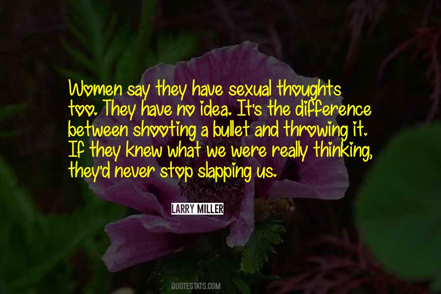 Kaidan Anna Quotes #1326883