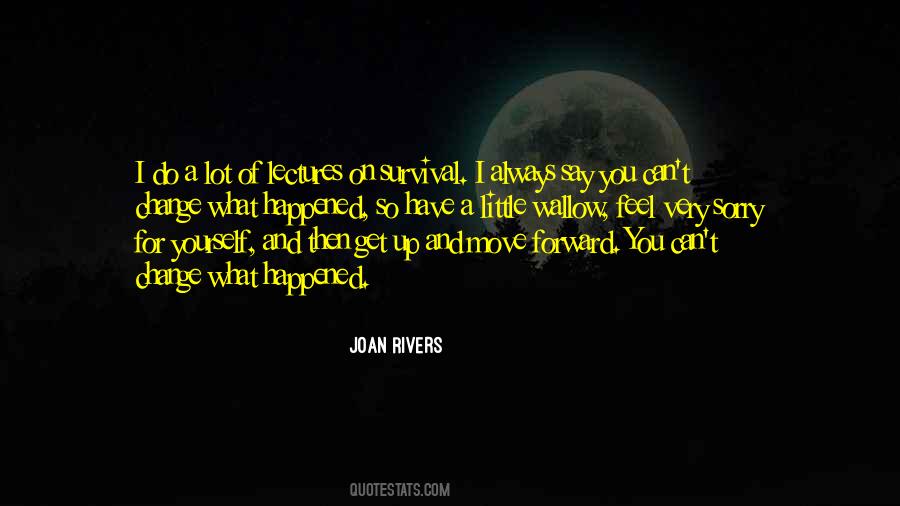 Kaidan Anna Quotes #1565505