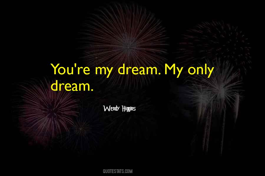 Kaidan Anna Quotes #417685