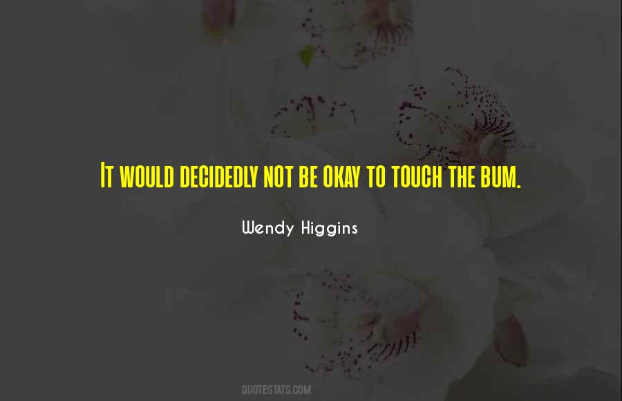 Kaidan Anna Quotes #489191