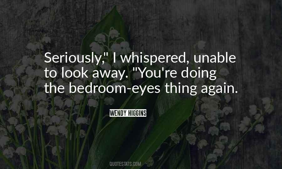 Kaidan Anna Quotes #554612