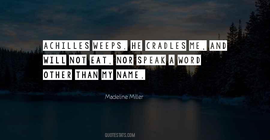 Vaille Crystal Chandelier Quotes #1002671