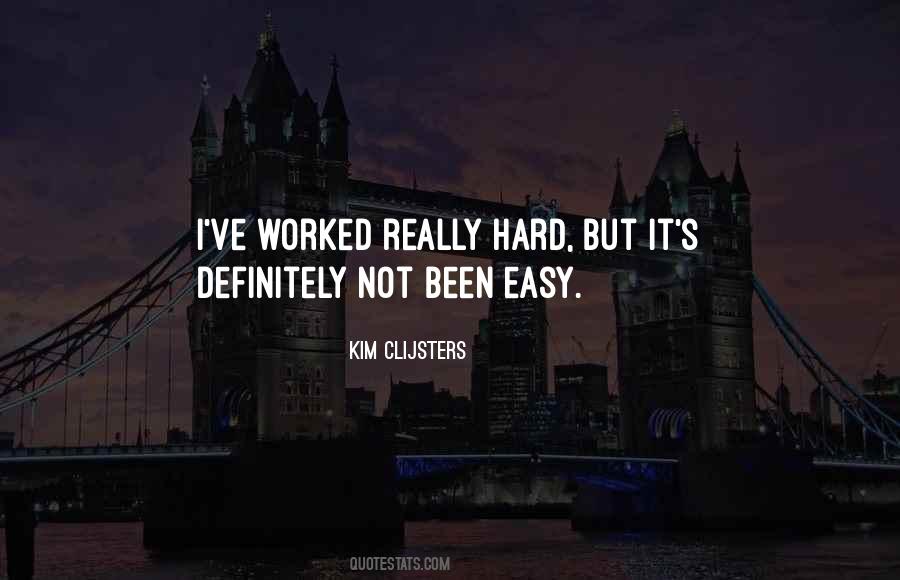 Janika Wallace Quotes #1163264