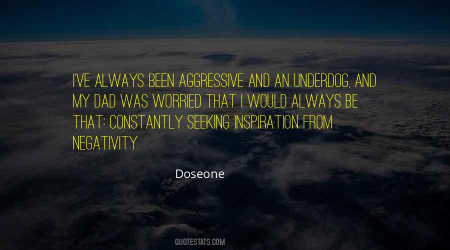 Janika Wallace Quotes #1674137
