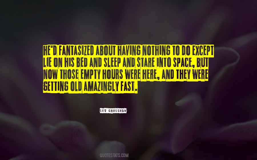 Janika Wallace Quotes #243021