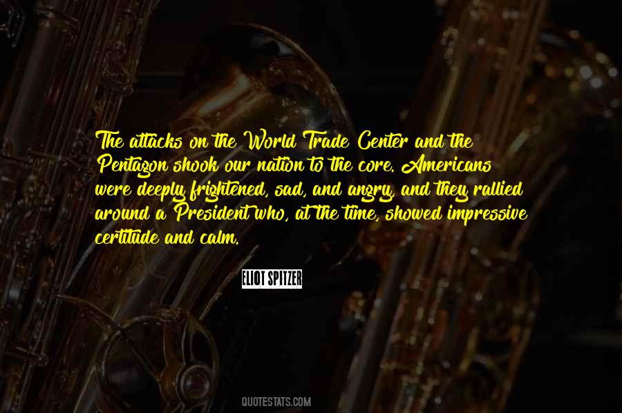 Janika Wallace Quotes #337673
