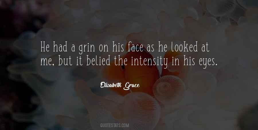 Zinfandels That Are Licorice Quotes #691757