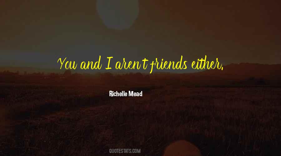Victus Baseball Quotes #540002