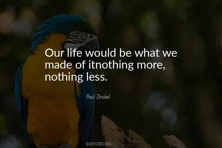 Victus Baseball Quotes #966875