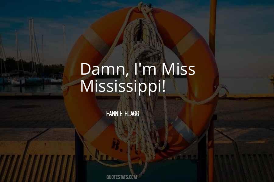 Shamaria Engram Quotes #1303397