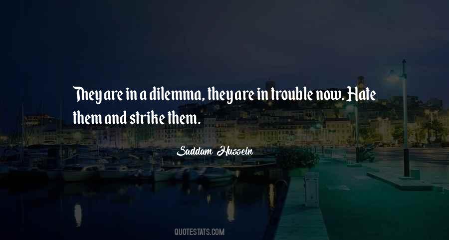 Shamaria Engram Quotes #167867