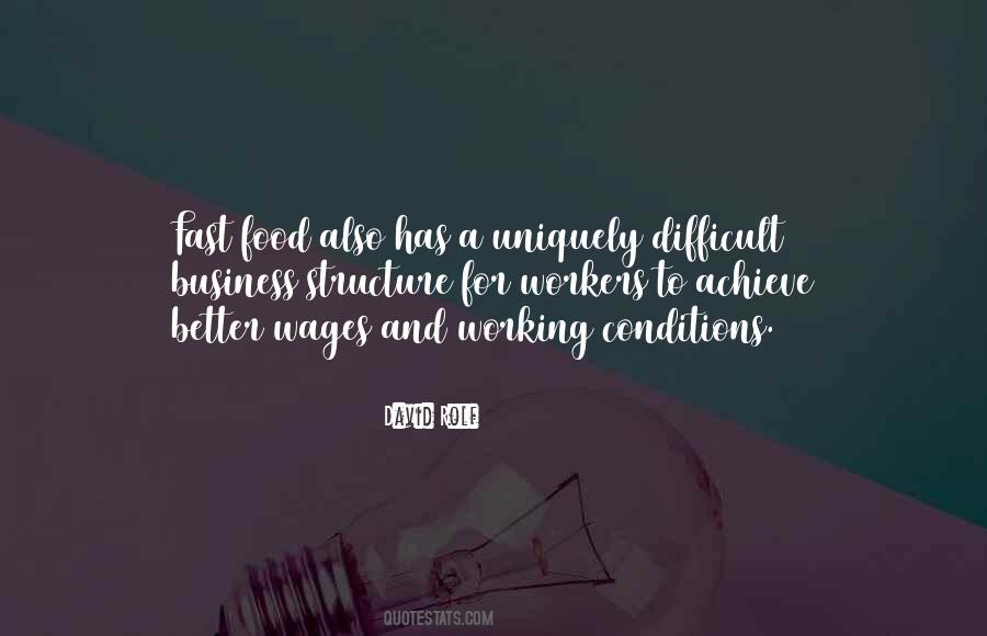 Shamaria Engram Quotes #251561