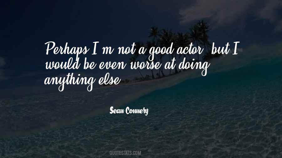 Shamaria Engram Quotes #254613