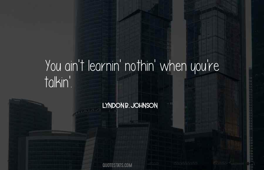 Miljard Mitu Quotes #1314501