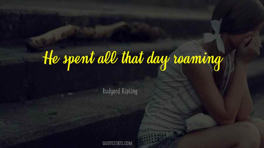 Miljard Mitu Quotes #315398