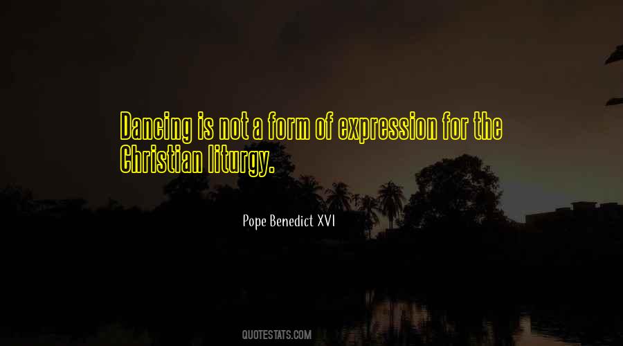 Miljard Mitu Quotes #957314