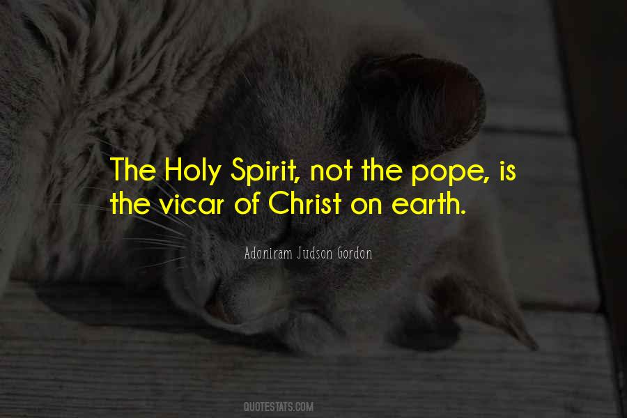 Segantini Film Quotes #816289
